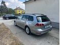 VOLKSWAGEN GOLF VII 2020/5 - 3