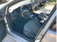 VOLKSWAGEN GOLF VII 2020/5 - 4