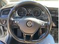 VOLKSWAGEN GOLF VII 2020/5 - 5