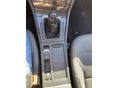 VOLKSWAGEN GOLF VII 2020/5 - 6