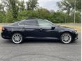 VOLKSWAGEN PASSAT VIII 2.0 TDI BMT SCR Comfortline DSG NAGYSZERVIZ / PANORÁMATETÖ / ACC /CARPLAY