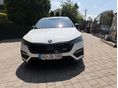SKODA OCTAVIA 2022/8 - 2