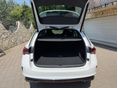 SKODA OCTAVIA 2022/8 - 3