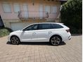 SKODA OCTAVIA 2022/8 - 4