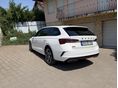 SKODA OCTAVIA 2022/8 - 5