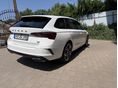 SKODA OCTAVIA 2022/8 - 6
