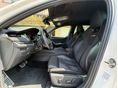 SKODA OCTAVIA 2022/8 - 7