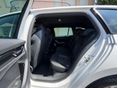 SKODA OCTAVIA 2022/8 - 8