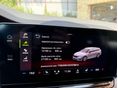 SKODA OCTAVIA 2022/8 - 11
