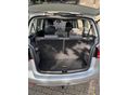 VOLKSWAGEN TOURAN 2011 - 7