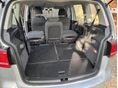 VOLKSWAGEN TOURAN 2011 - 8