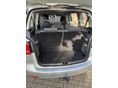 VOLKSWAGEN TOURAN 2011 - 9