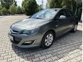OPEL ASTRA J Sedan 1.6 Enjoy EURO6