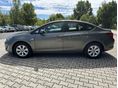 OPEL ASTRA J 2016 - 2
