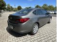 OPEL ASTRA J 2016 - 3