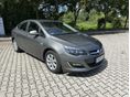 OPEL ASTRA J 2016 - 4
