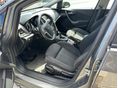 OPEL ASTRA J 2016 - 6