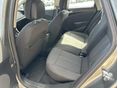 OPEL ASTRA J 2016 - 7