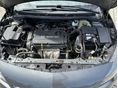 OPEL ASTRA J 2016 - 8