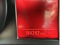 OPEL ASTRA J 2016 - 10