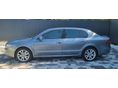 SKODA SUPERB 2012/10 - 6