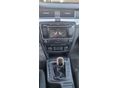 SKODA SUPERB 2012/10 - 10