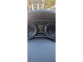 SKODA SUPERB 2012/10 - 11