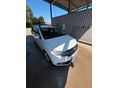DACIA LOGAN MCV 1.0 SCe Arctic