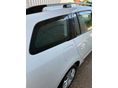 DACIA LOGAN 2018/10 - 2