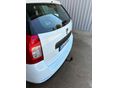 DACIA LOGAN 2018/10 - 4