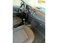 DACIA LOGAN 2018/10 - 5