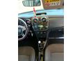 DACIA LOGAN 2018/10 - 6