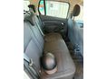 DACIA LOGAN 2018/10 - 7