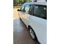 DACIA LOGAN 2018/10 - 3