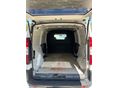 FIAT DOBLO 2009/3 - 6