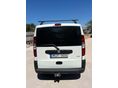 FIAT DOBLO 2009/3 - 5