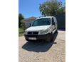 FIAT DOBLO 2009/3 - 4