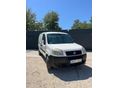 FIAT DOBLO 2009/3 - 3