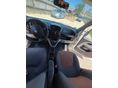 FIAT DOBLO 2009/3 - 7