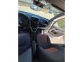 FIAT DOBLO 2009/3 - 8