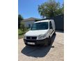 FIAT DOBLO Dobló Cargo 1.9 JTD Maxi