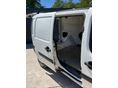 FIAT DOBLO 2009/3 - 9