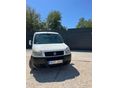 FIAT DOBLO 2009/3 - 2