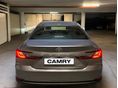 TOYOTA CAMRY 2026/5 - 2