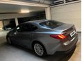 TOYOTA CAMRY 2026/5 - 3