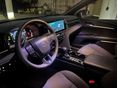 TOYOTA CAMRY 2026/5 - 4