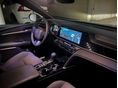 TOYOTA CAMRY 2026/5 - 5