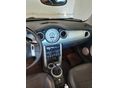 MINI COOPER 2003/6 - 2