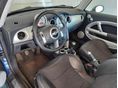 MINI COOPER 2003/6 - 3
