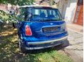 MINI COOPER 2003/6 - 5